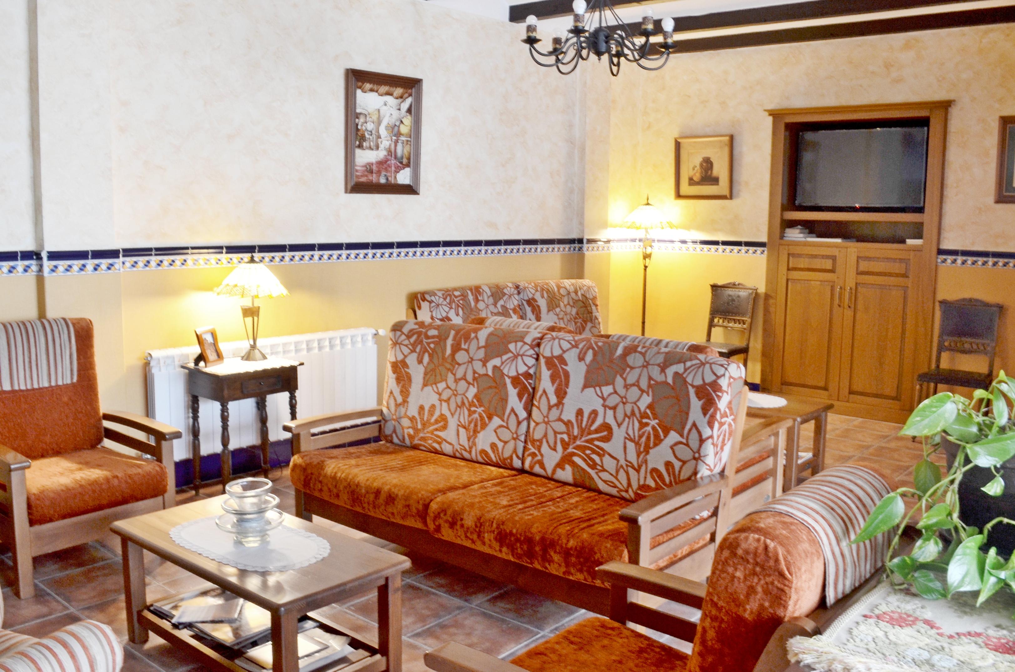Hospedium Hotel Retiro Del Maestre Almagro Eksteriør billede
